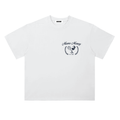 Mums Money “Exclusive to the Exclusive” Tee