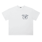 Mums Money “Exclusive to the Exclusive” Tee