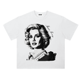 The Mrs. Tee