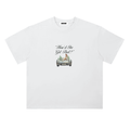 Exclusive Access Tee