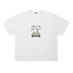 Exclusive Access Tee