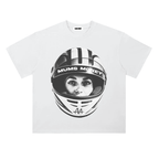Driver 0.01
