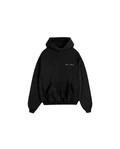 FW25 Script Hoodie