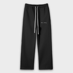 FW25 Script Sweatpants