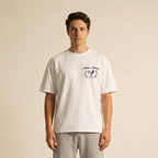 Mums Money “Exclusive to the Exclusive” Tee